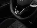 Volkswagen Golf 1.5 TSI 150 pk R-Line Edition | Stuur-/stoelverwar Zwart - thumbnail 36