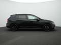 Volkswagen Golf 1.5 TSI 150 pk R-Line Edition | Stuur-/stoelverwar Zwart - thumbnail 21
