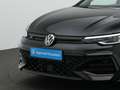 Volkswagen Golf 1.5 TSI 150 pk R-Line Edition | Stuur-/stoelverwar Zwart - thumbnail 29