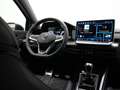Volkswagen Golf 1.5 TSI 150 pk R-Line Edition | Stuur-/stoelverwar Zwart - thumbnail 25