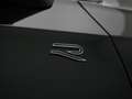 Volkswagen Golf 1.5 TSI 150 pk R-Line Edition | Stuur-/stoelverwar Zwart - thumbnail 34