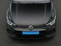 Volkswagen Golf 1.5 TSI 150 pk R-Line Edition | Stuur-/stoelverwar Zwart - thumbnail 12