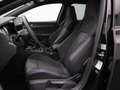 Volkswagen Golf 1.5 TSI 150 pk R-Line Edition | Stuur-/stoelverwar Zwart - thumbnail 22