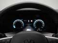 Volkswagen Golf 1.5 TSI 150 pk R-Line Edition | Stuur-/stoelverwar Zwart - thumbnail 3