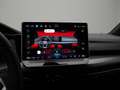 Volkswagen Golf 1.5 TSI 150 pk R-Line Edition | Stuur-/stoelverwar Zwart - thumbnail 10