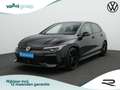 Volkswagen Golf 1.5 TSI 150 pk R-Line Edition | Stuur-/stoelverwar Zwart - thumbnail 1