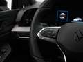 Volkswagen Golf 1.5 TSI 150 pk R-Line Edition | Stuur-/stoelverwar Zwart - thumbnail 11