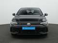 Volkswagen Golf 1.5 TSI 150 pk R-Line Edition | Stuur-/stoelverwar Zwart - thumbnail 18