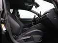 Volkswagen Golf 1.5 TSI 150 pk R-Line Edition | Stuur-/stoelverwar Zwart - thumbnail 40