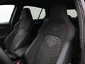 Volkswagen Golf 1.5 TSI 150 pk R-Line Edition | Stuur-/stoelverwar Zwart - thumbnail 7