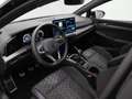 Volkswagen Golf 1.5 TSI 150 pk R-Line Edition | Stuur-/stoelverwar Zwart - thumbnail 2