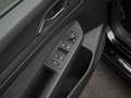 Volkswagen Golf 1.5 TSI 150 pk R-Line Edition | Stuur-/stoelverwar Zwart - thumbnail 23