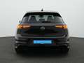 Volkswagen Golf 1.5 TSI 150 pk R-Line Edition | Stuur-/stoelverwar Zwart - thumbnail 19