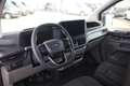 Ford Transit Custom 320 2.0TDCI 170pk Automaat L1H1 Trend | Stoel + St Zwart - thumbnail 28