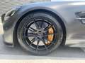 Mercedes-Benz AMG GT Coupé R Grau - thumbnail 29