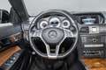 Mercedes-Benz E 200 Cabrio Prestige AMG Sport Edition | Nekverwarming Zwart - thumbnail 11