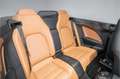 Mercedes-Benz E 200 Cabrio Prestige AMG Sport Edition | Nekverwarming Zwart - thumbnail 20