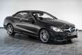 Mercedes-Benz E 200 Cabrio Prestige AMG Sport Edition | Nekverwarming Zwart - thumbnail 26