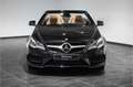 Mercedes-Benz E 200 Cabrio Prestige AMG Sport Edition | Nekverwarming Zwart - thumbnail 3