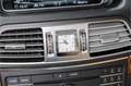 Mercedes-Benz E 200 Cabrio Prestige AMG Sport Edition | Nekverwarming Zwart - thumbnail 14