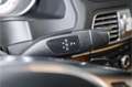 Mercedes-Benz E 200 Cabrio Prestige AMG Sport Edition | Nekverwarming Zwart - thumbnail 21