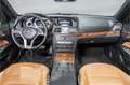 Mercedes-Benz E 200 Cabrio Prestige AMG Sport Edition | Nekverwarming Zwart - thumbnail 10
