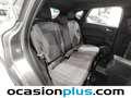 Renault Captur TCe Techno 67kW Gris - thumbnail 17