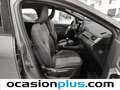 Renault Captur TCe Techno 67kW Gris - thumbnail 18