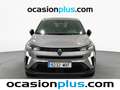 Renault Captur TCe Techno 67kW Gris - thumbnail 12