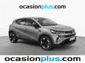 Renault Captur TCe Techno 67kW Gris - thumbnail 2