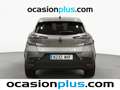 Renault Captur TCe Techno 67kW Gris - thumbnail 14