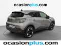 Renault Captur TCe Techno 67kW Gris - thumbnail 3