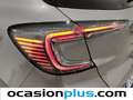 Renault Captur TCe Techno 67kW Gris - thumbnail 16