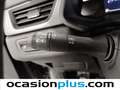 Renault Captur TCe Techno 67kW Gris - thumbnail 24