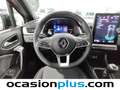 Renault Captur TCe Techno 67kW Gris - thumbnail 21