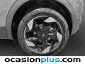 Renault Captur TCe Techno 67kW Gris - thumbnail 35