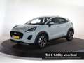 Ford Puma 1.0 EcoBoost Hybrid Titanium | Facelift | Winterpa Grijs - thumbnail 23