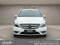 Mercedes-Benz B 180 Sportpaket Xenon Navi Parkassi PDC Sitzhzg Weiß - thumbnail 4