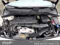 Mercedes-Benz B 180 Sportpaket Xenon Navi Parkassi PDC Sitzhzg Weiß - thumbnail 30