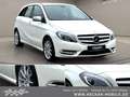 Mercedes-Benz B 180 Sportpaket Xenon Navi Parkassi PDC Sitzhzg Weiß - thumbnail 5