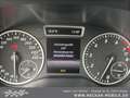 Mercedes-Benz B 180 Sportpaket Xenon Navi Parkassi PDC Sitzhzg Weiß - thumbnail 21
