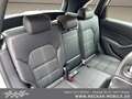 Mercedes-Benz B 180 Sportpaket Xenon Navi Parkassi PDC Sitzhzg Weiß - thumbnail 28