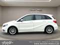 Mercedes-Benz B 180 Sportpaket Xenon Navi Parkassi PDC Sitzhzg Weiß - thumbnail 10