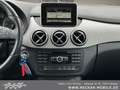 Mercedes-Benz B 180 Sportpaket Xenon Navi Parkassi PDC Sitzhzg Weiß - thumbnail 23