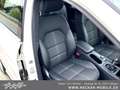 Mercedes-Benz B 180 Sportpaket Xenon Navi Parkassi PDC Sitzhzg Weiß - thumbnail 27