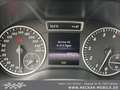 Mercedes-Benz B 180 Sportpaket Xenon Navi Parkassi PDC Sitzhzg Weiß - thumbnail 20