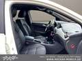 Mercedes-Benz B 180 Sportpaket Xenon Navi Parkassi PDC Sitzhzg Weiß - thumbnail 26
