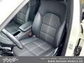Mercedes-Benz B 180 Sportpaket Xenon Navi Parkassi PDC Sitzhzg Weiß - thumbnail 17