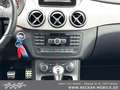 Mercedes-Benz B 180 Sportpaket Xenon Navi Parkassi PDC Sitzhzg Weiß - thumbnail 24