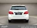 Mercedes-Benz B 180 Sportpaket Xenon Navi Parkassi PDC Sitzhzg Weiß - thumbnail 8